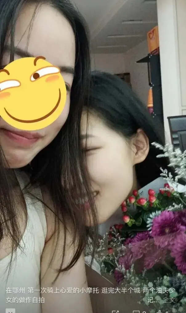 鄂州一家三口的瓜,鄂州一家人事件视频照片爆出