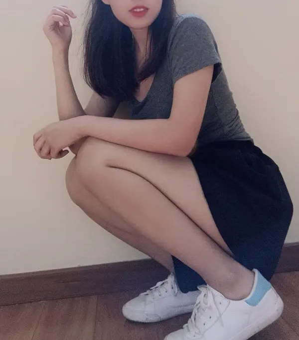鄂州一家三口的瓜,鄂州一家人事件视频照片爆出