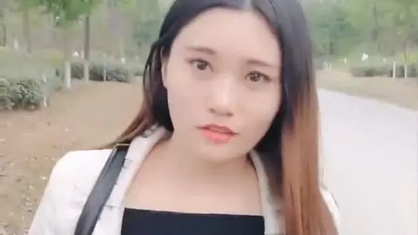 妖媚婷儿户外直播事件,钓鱼视频是什么瓜