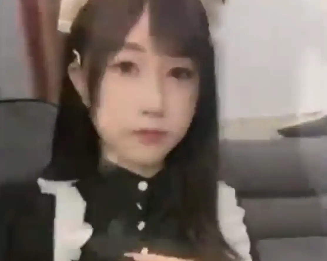 抖音程女士早期黑料吃瓜资源,细狗程yooooo2分08秒吃瓜视频事件