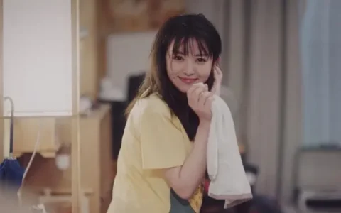 田曦薇为什么叫黄橙子，田曦薇黄橙子的梗是什么意思