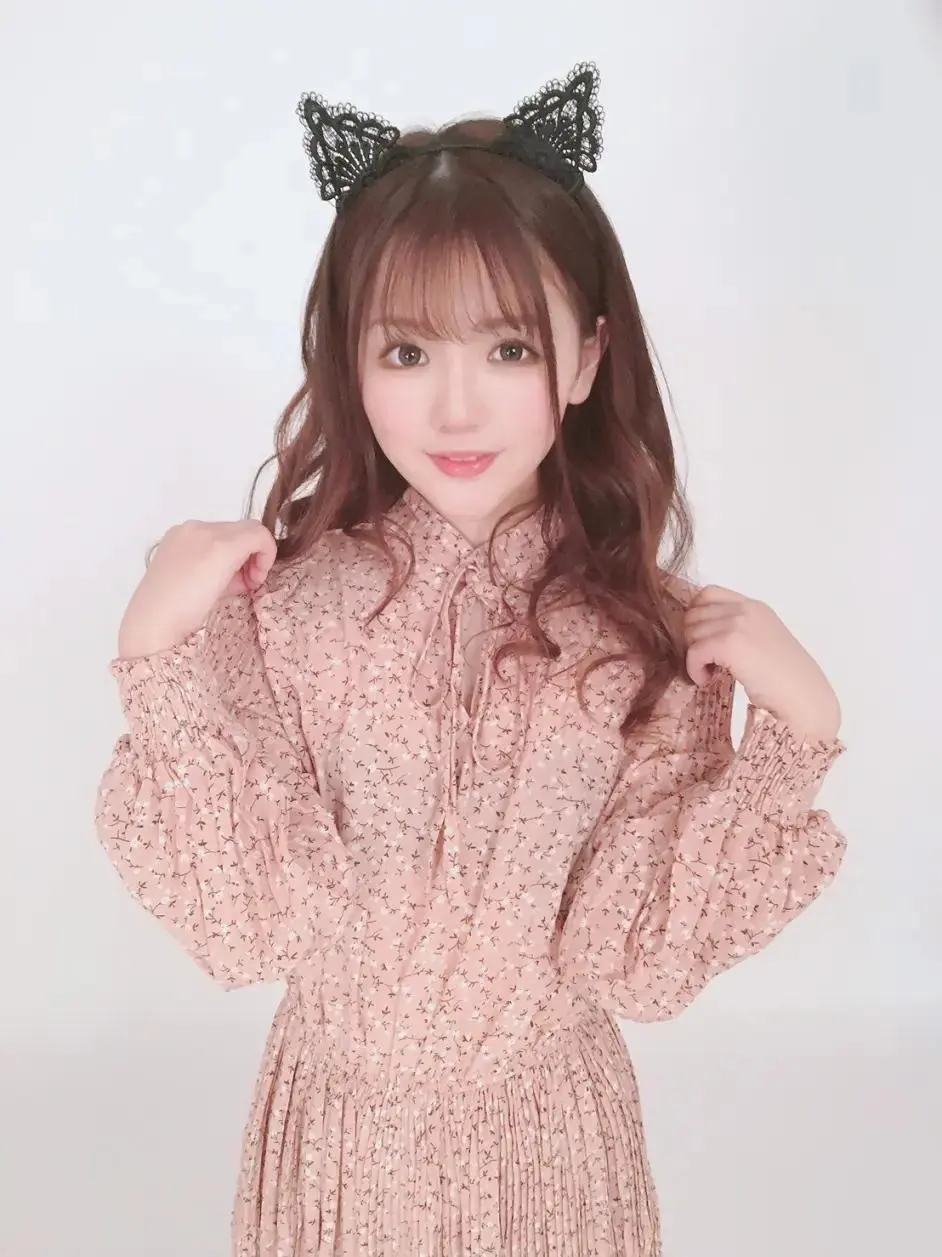 永濑唯(永瀬ゆい)个人资料-永濑唯日常生活照