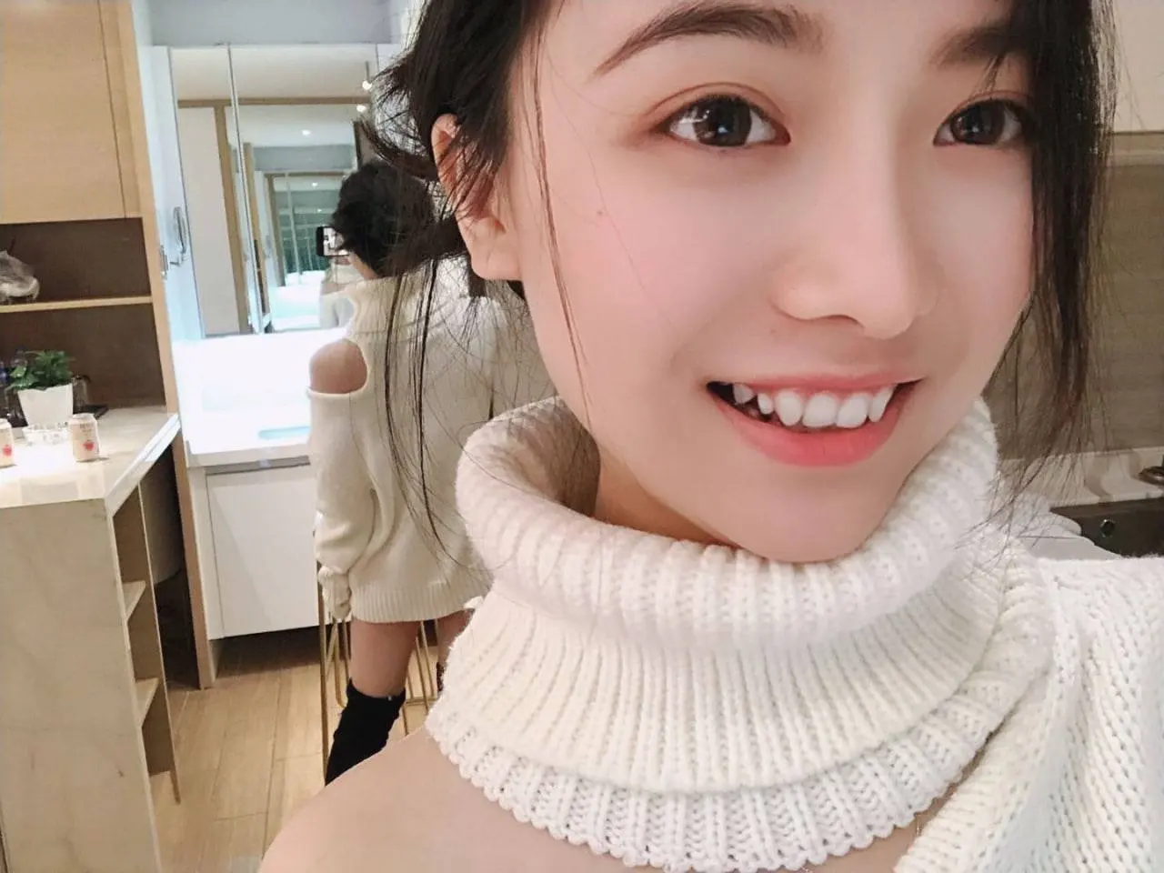 四川传媒学院绿帽事件视频曝光,女主还倒打一耙