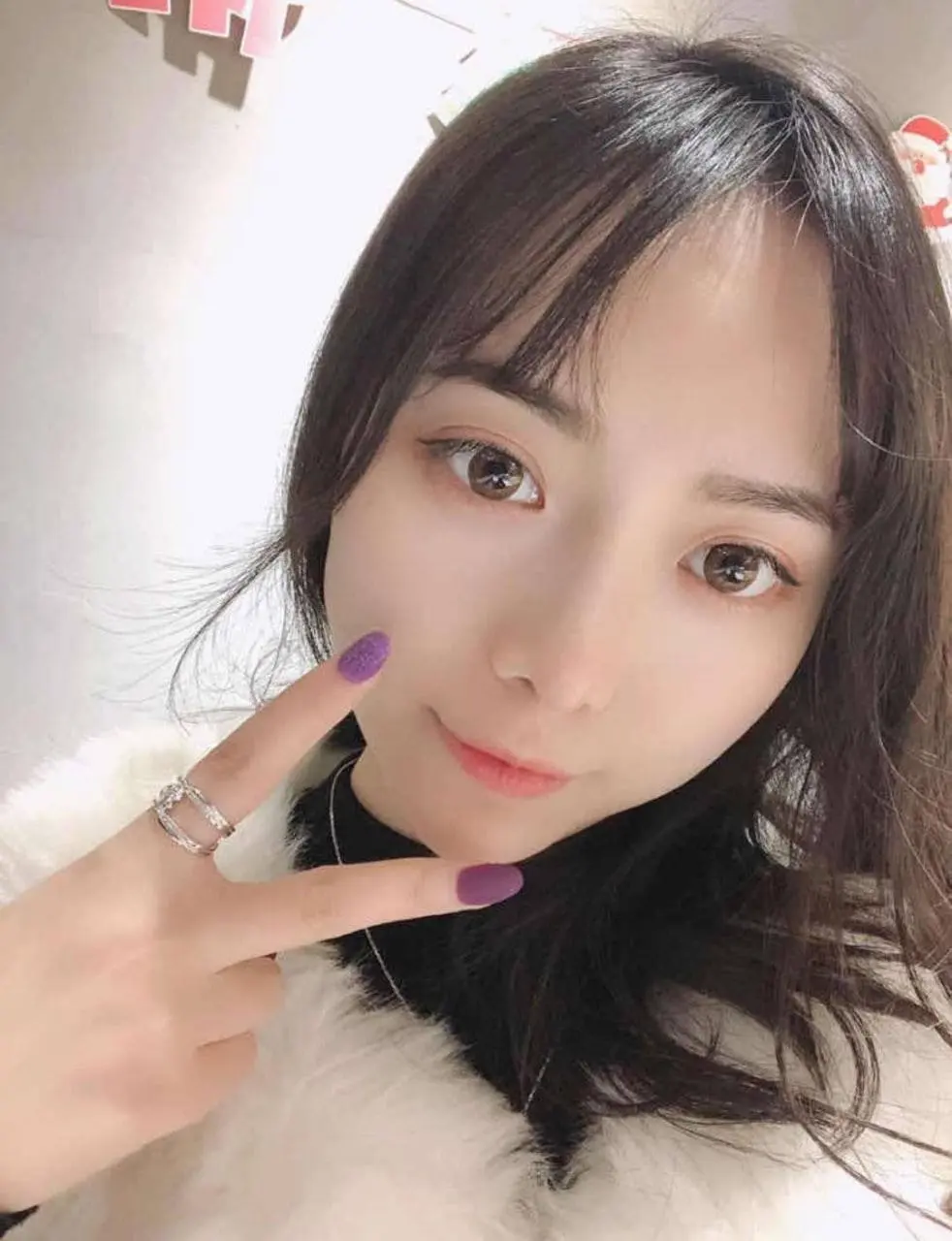 四川传媒学院绿帽事件视频曝光,女主还倒打一耙