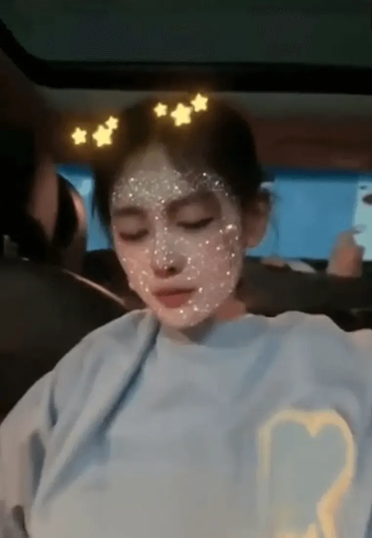 河北燕大女生地下车库29分16秒视频曝光,对话言语暧昧