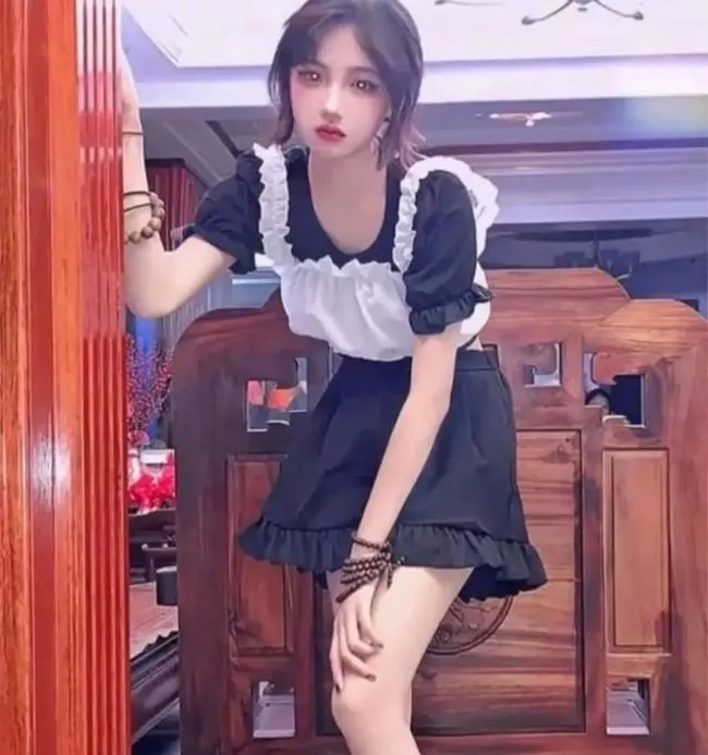 热门事件网红黑料吃瓜网,最全吃瓜网站都有这些!
