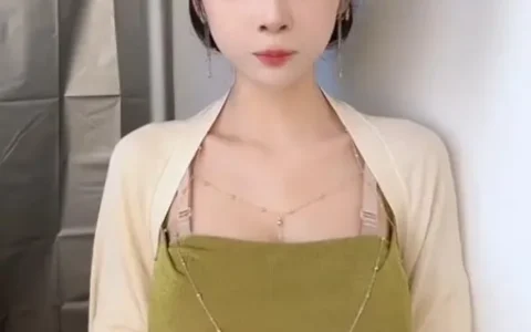 狗头萝莉又被粉丝举报，因摊位缺证暂停营业！