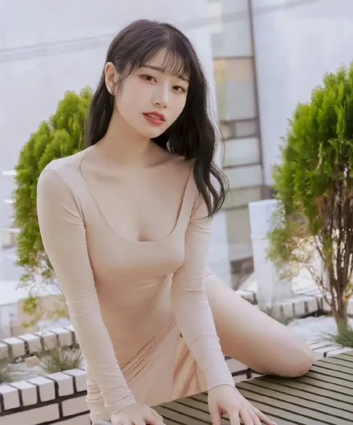 河北彩花参战年度风云女艺人大赏,状况解析!