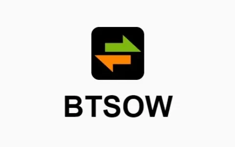 BTSOW