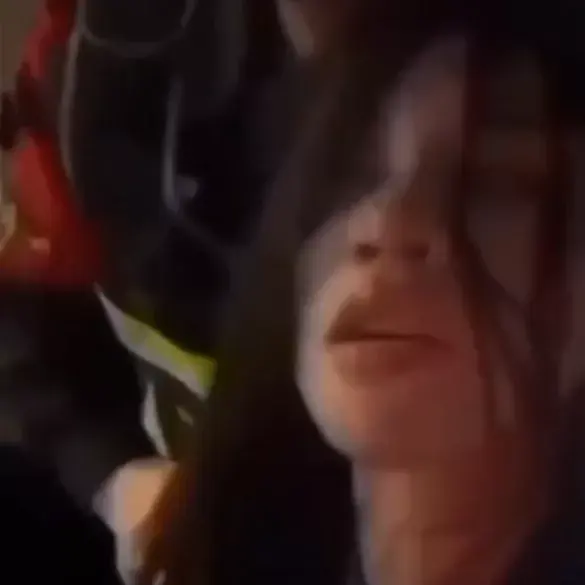 国服瑶的瓜,国服瑶妹醉酒视频原声