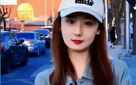 川大张薇新瓜 被男友曝光出轨校长儿子长达三年！