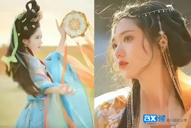 网红焕儿1小时19分为吃瓜视频曝出,网友:这身材绝了