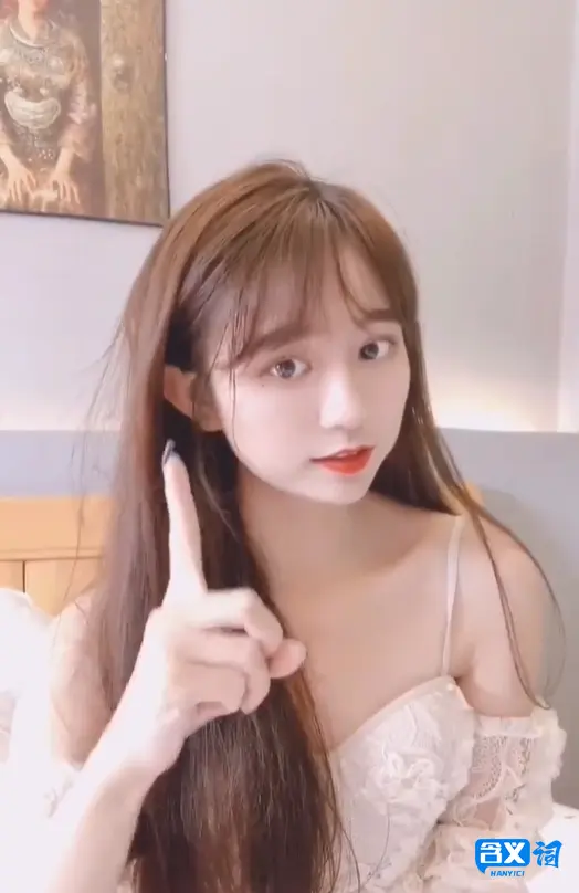 盘点6位国产网红美女戴口罩的小姐姐,你认识那几位呢?