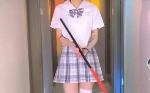 千万粉丝你的欲梦直播翻车 8分04秒视频事件完整版