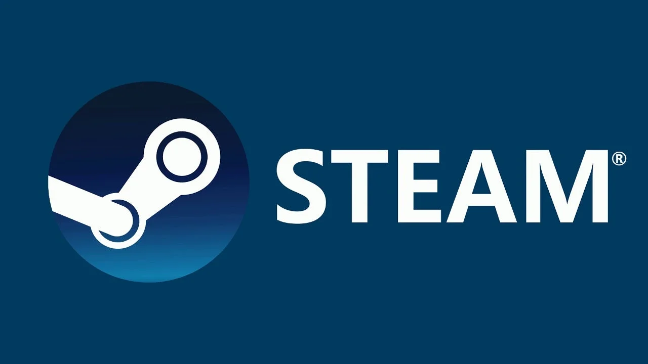 Steam是什么?Steam与TapTap有什么区别