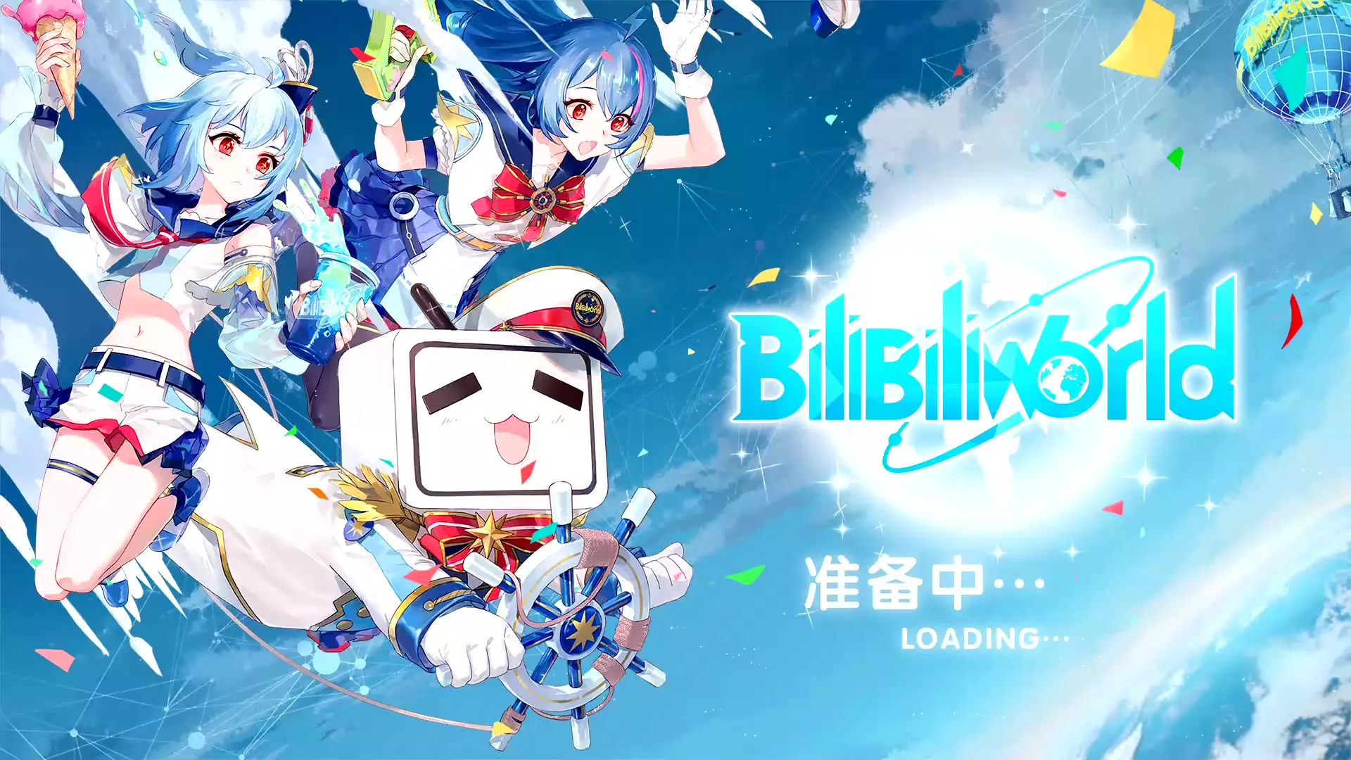 Bilibili为什么叫做B站?哔哩哔哩网页版入口