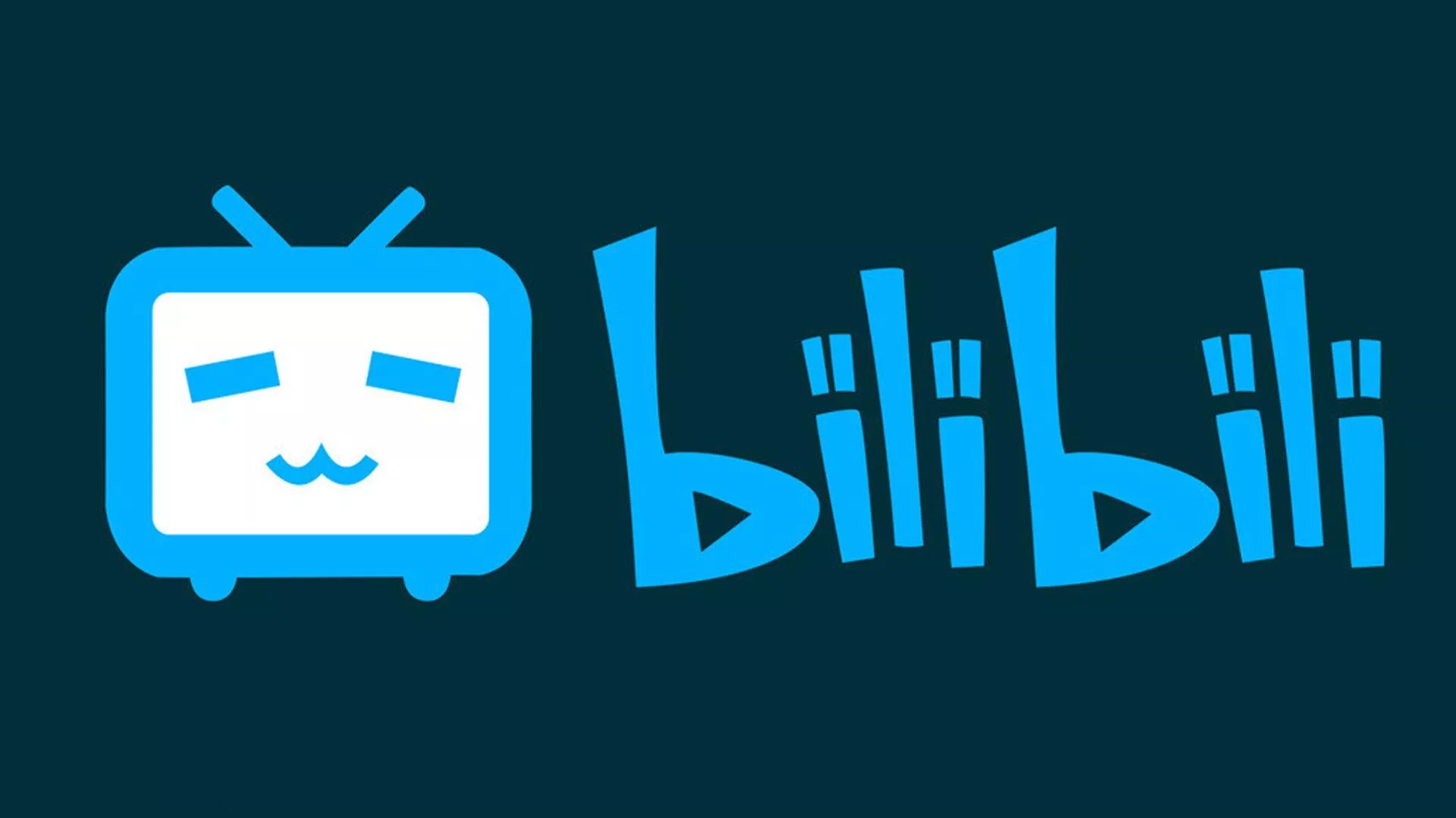 Bilibili为什么叫做B站?哔哩哔哩网页版入口