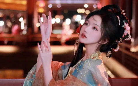 抖音焕儿1小时19分在线吃瓜，竟是因为前男友手机被黑