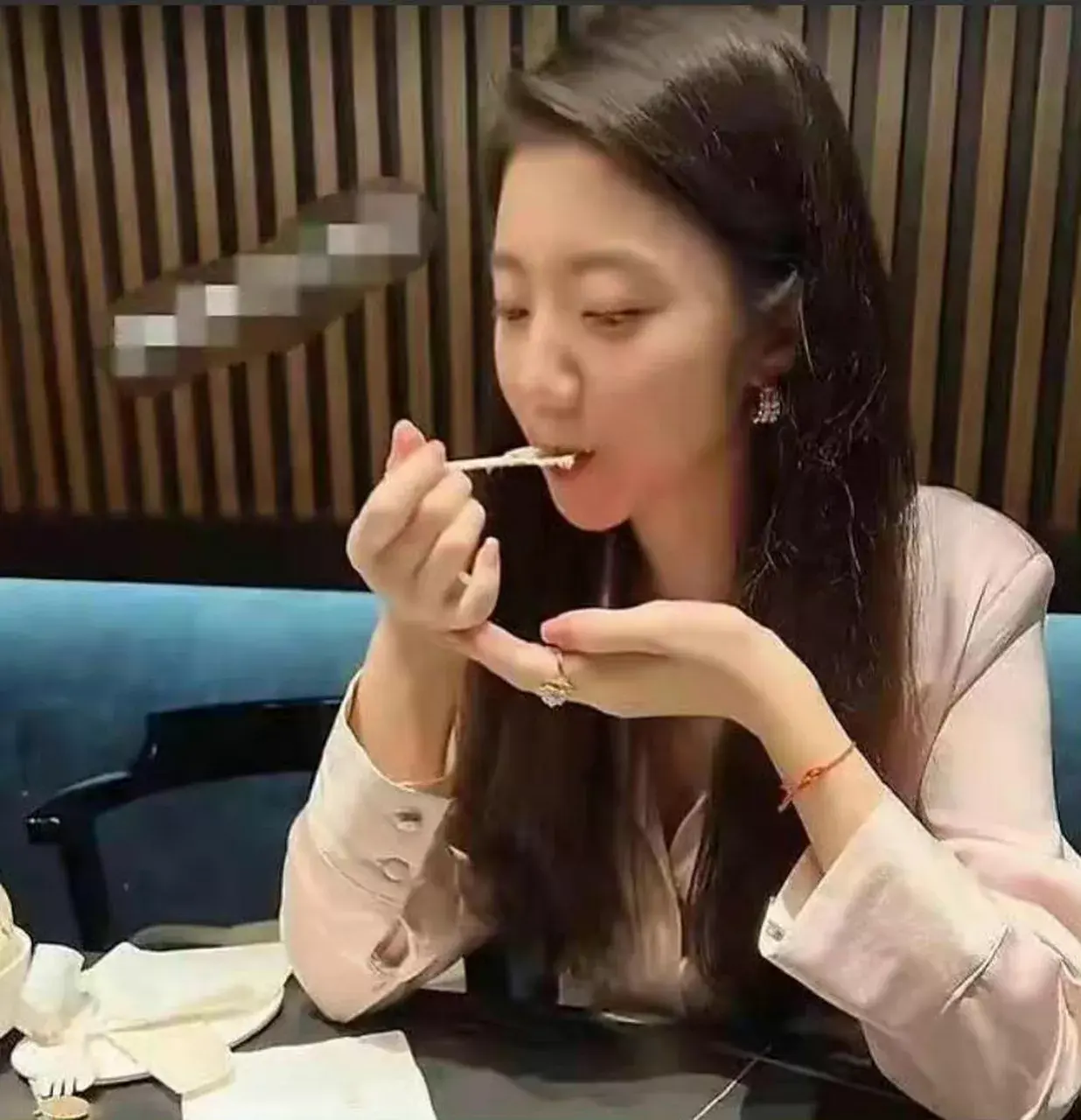 张津瑜Vs吕总的瓜,完整视频8分35秒再流出