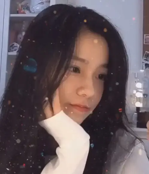 庄达菲个人资料简介,庄达菲和姚晨关系深度揭秘!