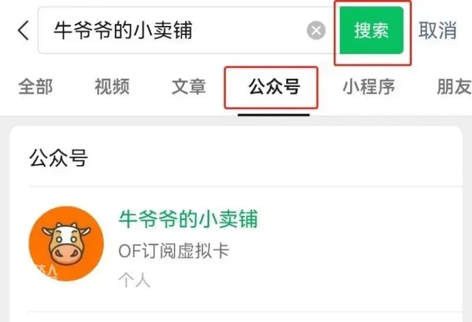 手把手教你Onlyfans国内怎么订阅,OnlyFans支付教程