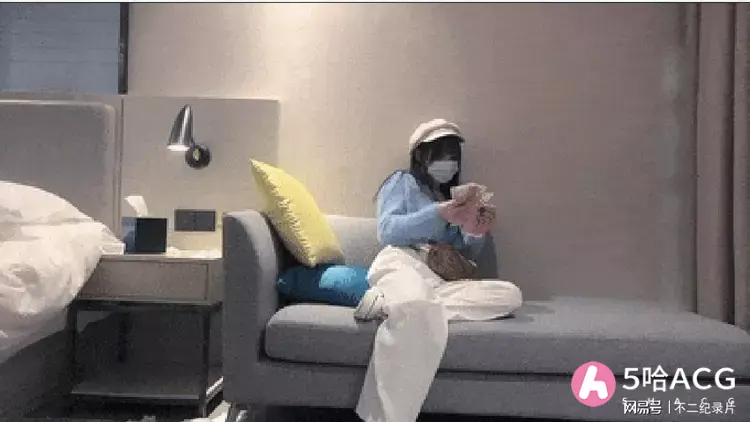 那些年热搜榜上的网红吃瓜黑料,这些瓜你吃过吗?