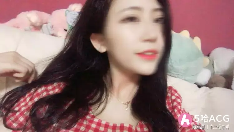 那些年热搜榜上的网红吃瓜黑料,这些瓜你吃过吗?