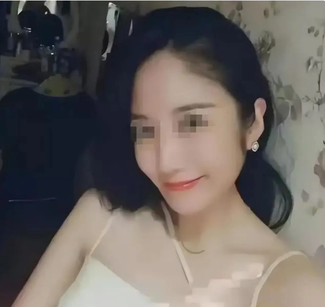 那些年热搜榜上的网红吃瓜黑料,这些瓜你吃过吗?