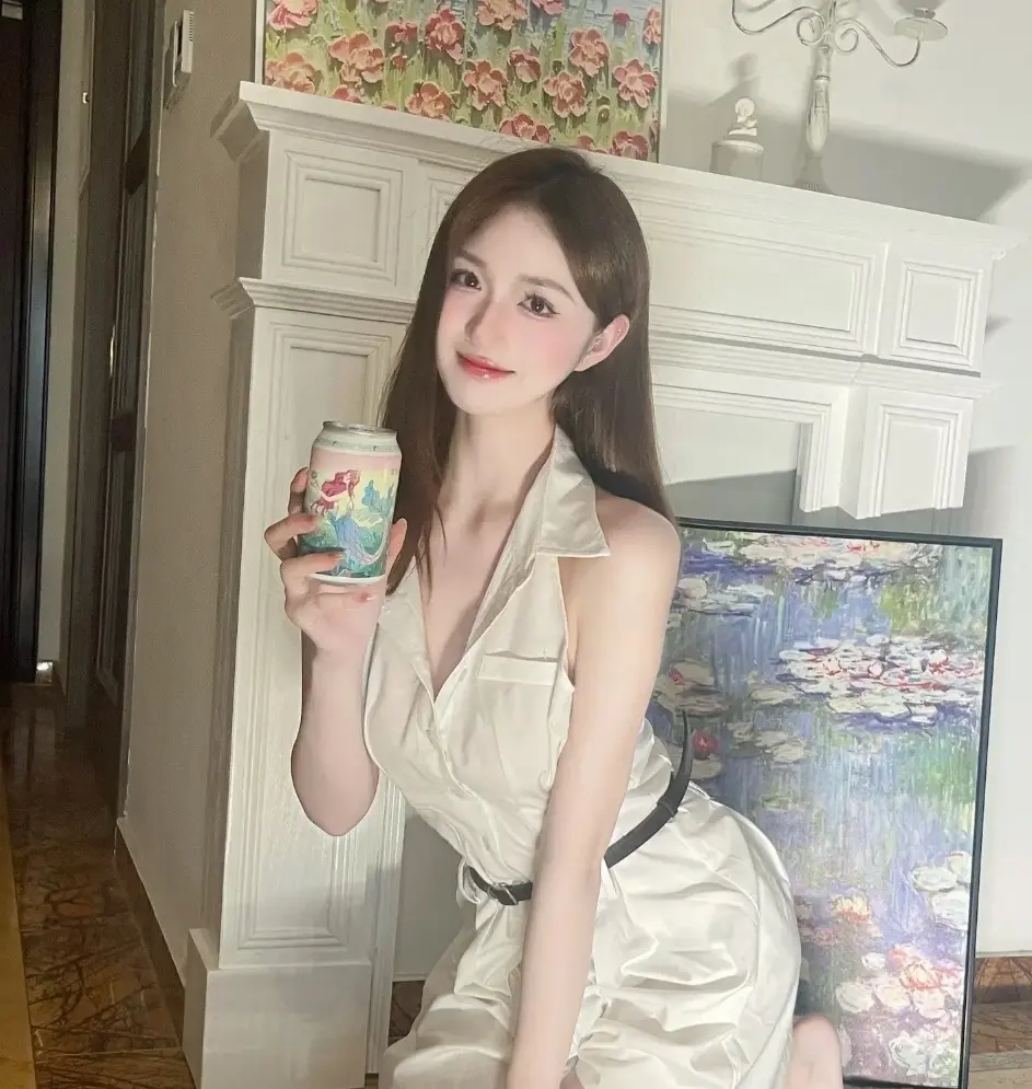 那些年热搜榜上的网红吃瓜黑料,这些瓜你吃过吗?