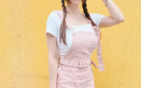 Mieko林美惠子个人资料照片