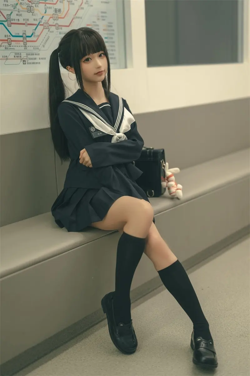 蠢沫沫怎么了?她的真实名字首次大揭秘!