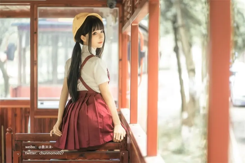 蠢沫沫怎么了?她的真实名字首次大揭秘!