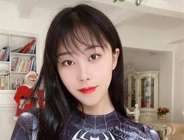 Twitter女菩萨有哪些?2023好看的推特女神推荐