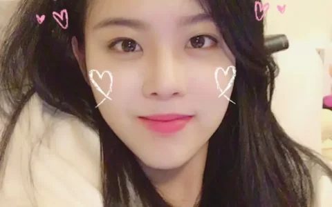 BLACKPINK的Rose朴彩英姐姐长得就像金智秀，粉丝们简直受不了