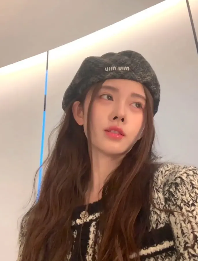 鞠婧祎为什么被国家保护,鞠婧祎为什么说是被国家保护第一个艺人?