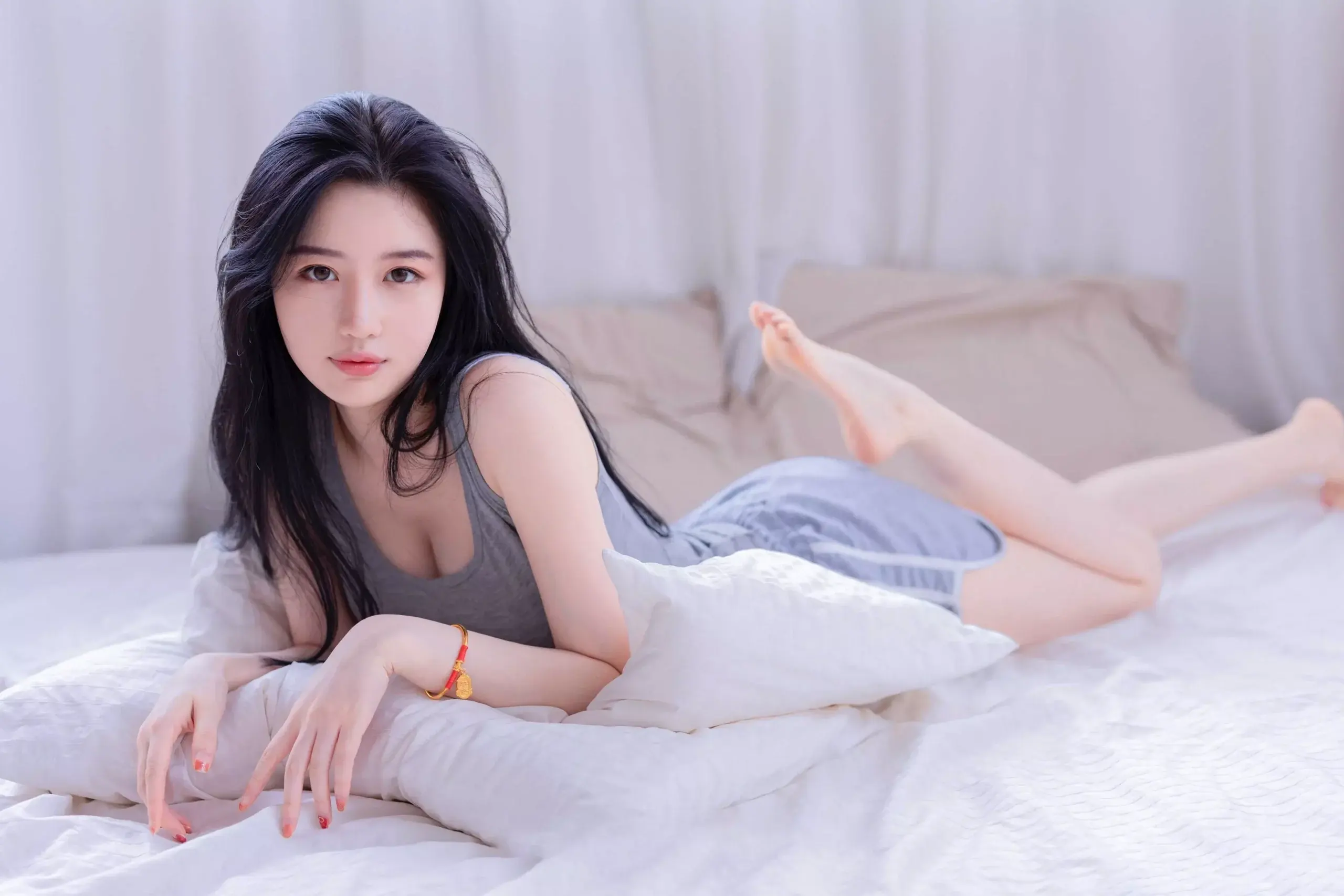 脱色摇床什是么梗?脱色摇床打扑克视频