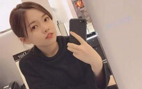 加拿大留学生李天宜10分钟视频是什么瓜，梨甜姨照片门事件完整版
