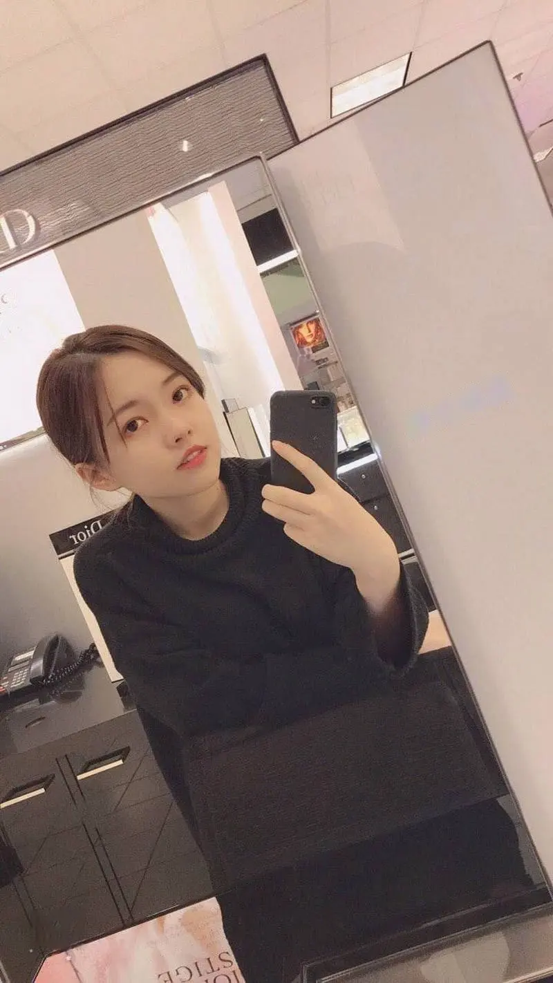 加拿大留学生李天宜10分钟视频是什么瓜,梨甜姨照片门事件完整版