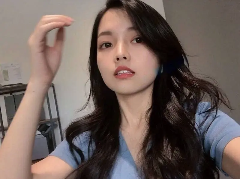 加拿大留学生李天宜10分钟视频是什么瓜,梨甜姨照片门事件完整版