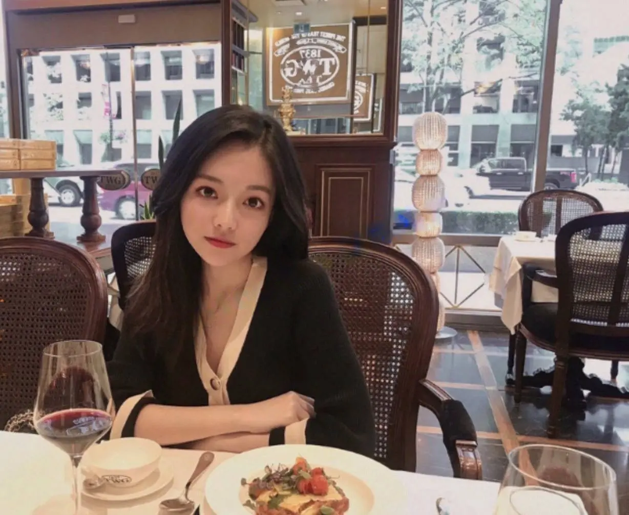 加拿大留学生李天宜10分钟视频是什么瓜,梨甜姨照片门事件完整版