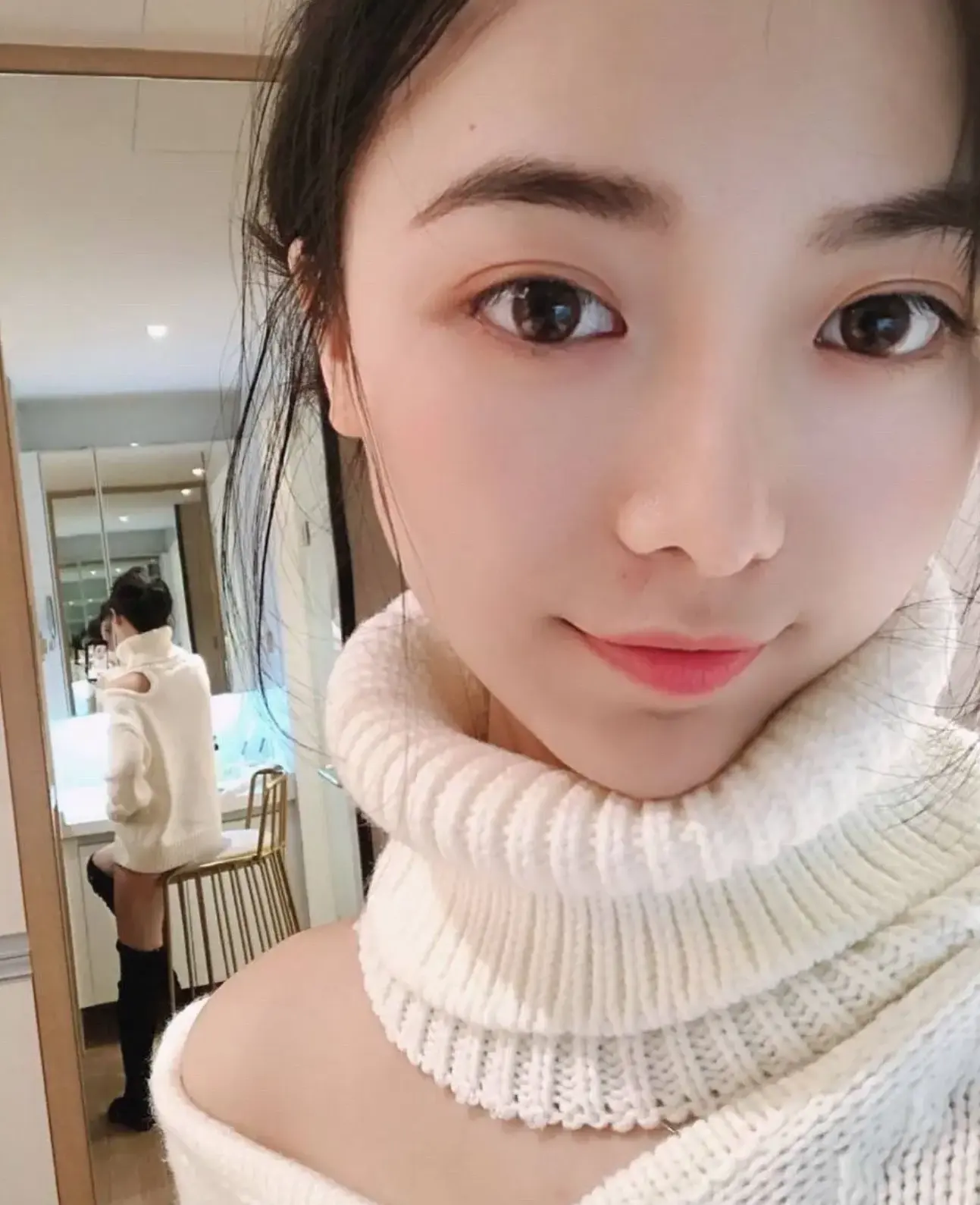 四川传媒学院朱姝君完整视频,和富二代的瓜事件始末来龙去脉