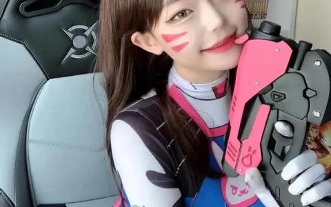 张娜英和张元英是什么关系，张娜英和张元英是同一个人吗