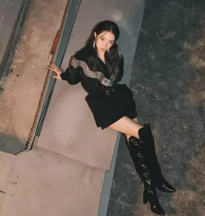 孟美岐3天一盒杜蕾斯是怎么回事,孟美岐三天一盒杜蕾斯的事情是真的吗