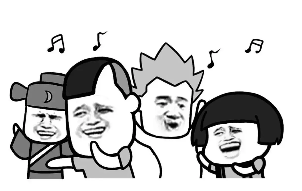 rps是什么梗,网络用语rps在饭圈的意思含义介绍