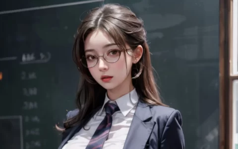 老师奖励学生打一节课游戏是一种什么样的体验