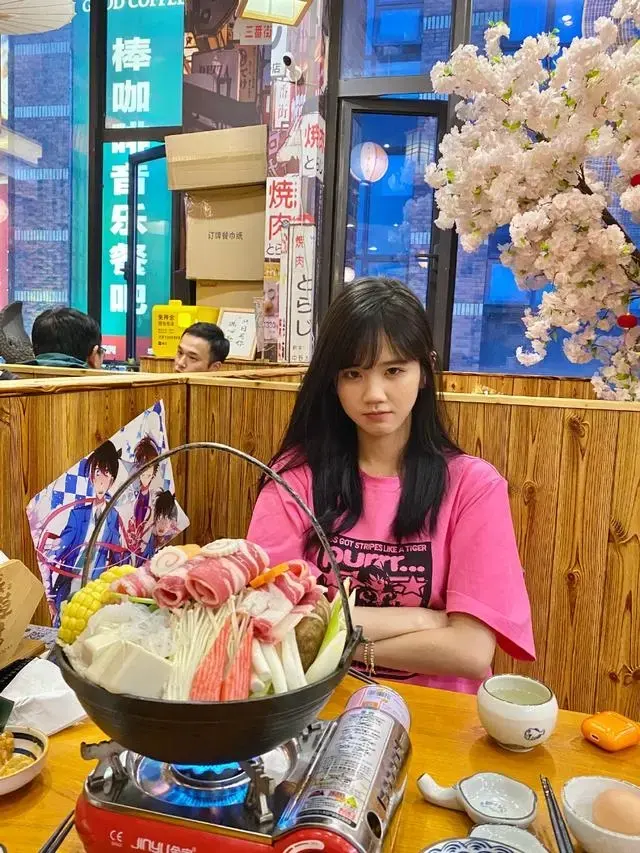 最新热门吃瓜事件怎么进,网红黑料视频吃瓜网入口