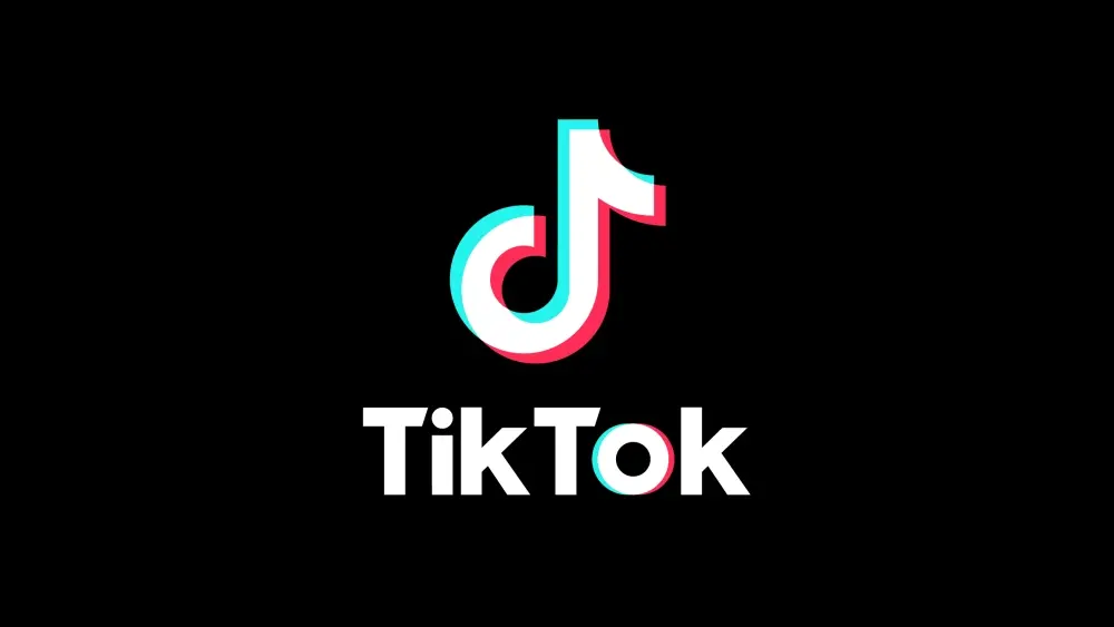 抖音国际版TikTok官网入口,网页版登陆网址