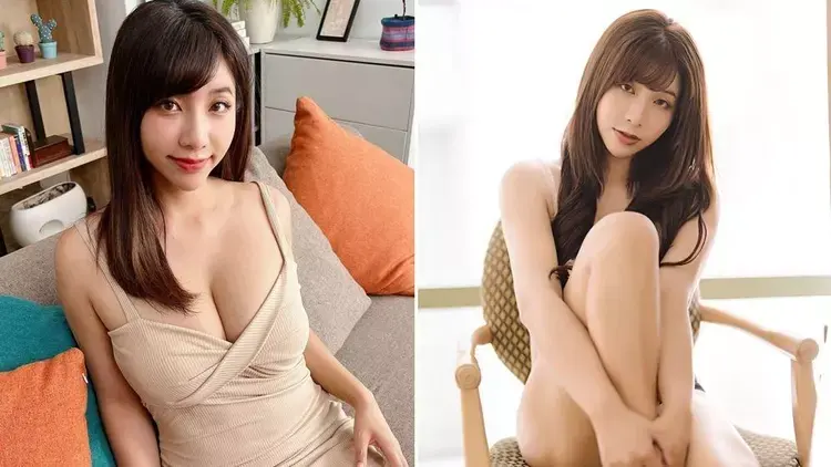 吴梦梦是做什么的,某传媒女神吴梦梦个人来历资料介绍