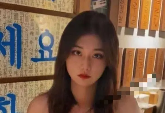 辽宁理工王艺霏朋友圈的瓜,辽宁理工职业学院王艺霏聊天记录