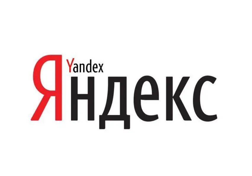 俄罗斯引擎Yandex网站入口是什么,怎么登录?